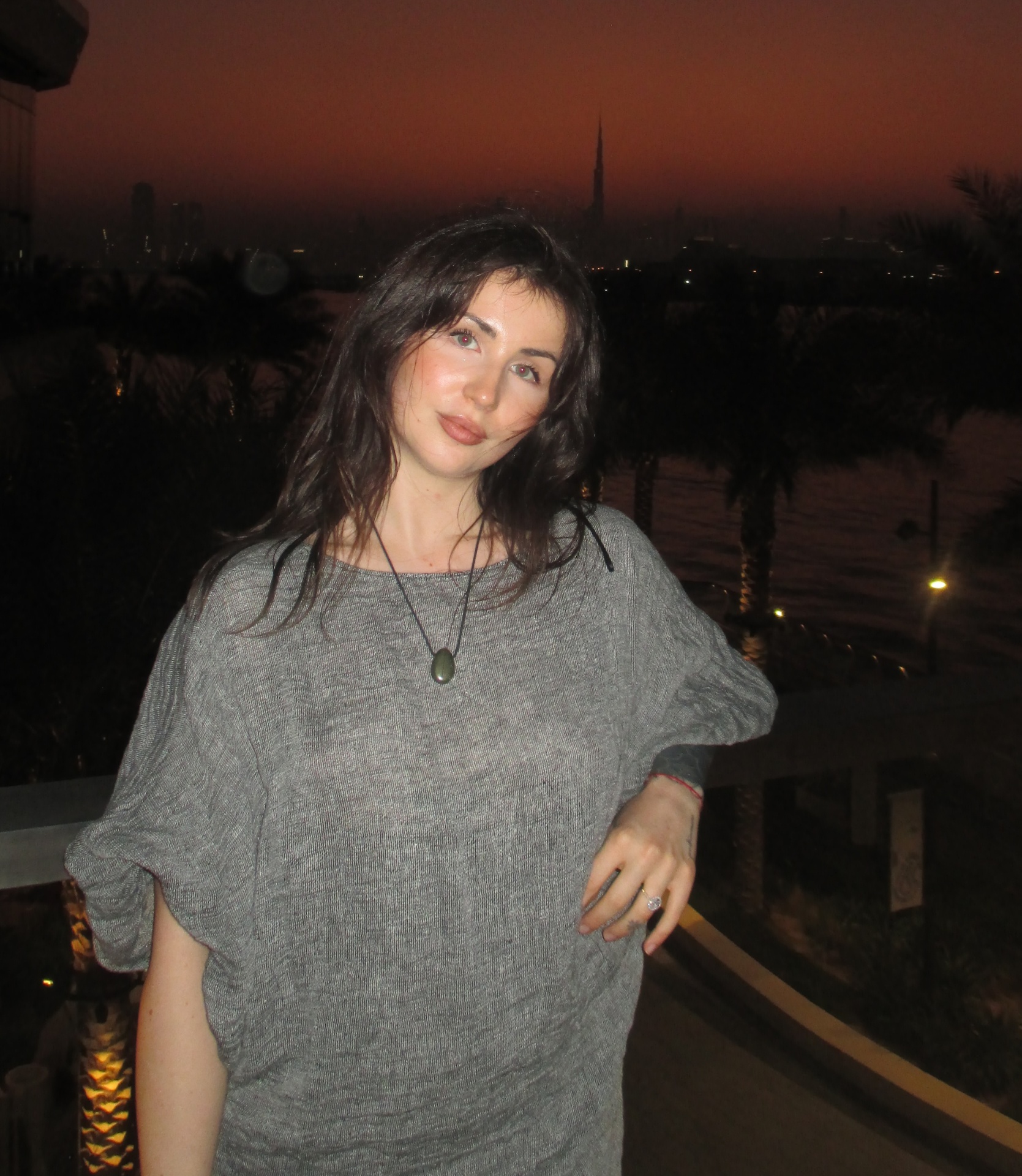 Viktoria, Soul Socials Gründerin und Business Mentorin für Frauen in Wellness und Spiritualität